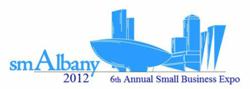 smAlbany 2012